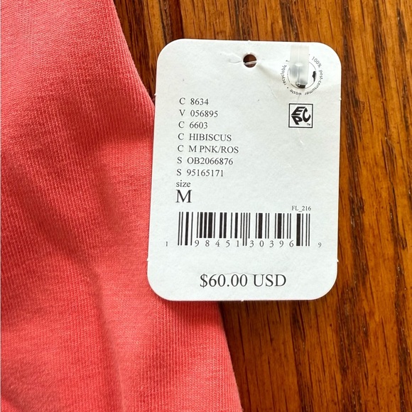 🆕 Free People Movement Hibiscus Hot Shot Halter Romper - Picture 2 of 12